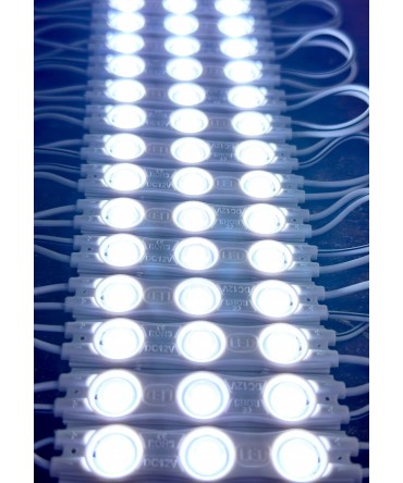 Module 3 Bóng 6413 Super Led.